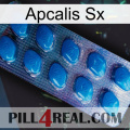 Apcalis Sx viagra1